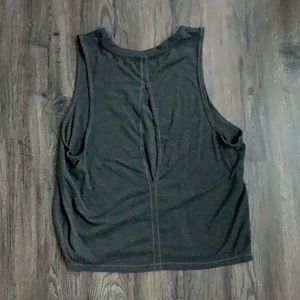 Reebok Tank